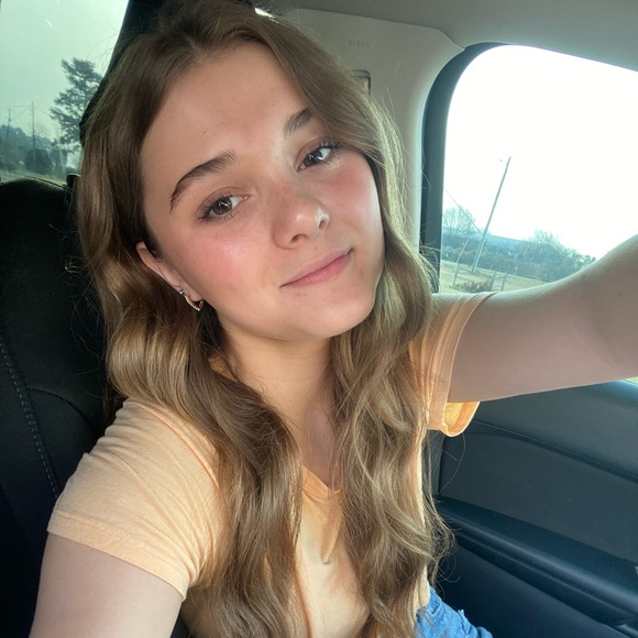ryleehayes964